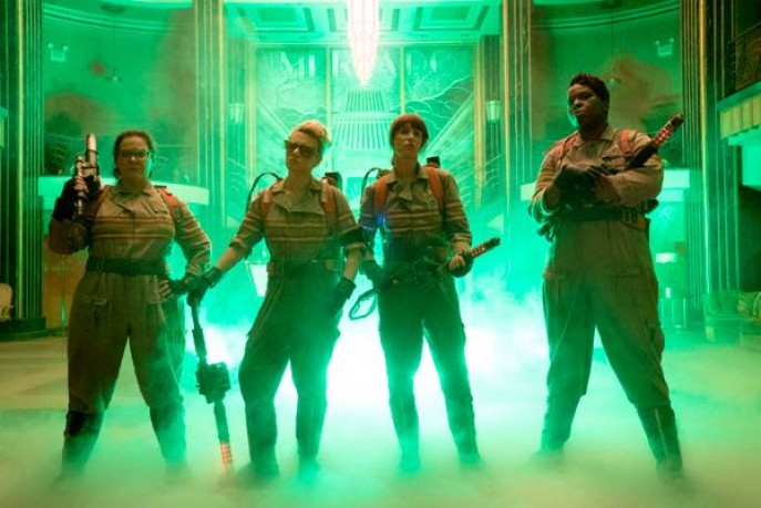 Ghostbusters_image_cast